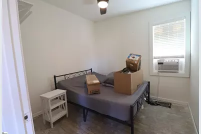 200 Laurel and Hardy Lake Road, Marietta, SC 29661 - Photo 5