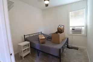 200 Laurel and Hardy Lake Rd, Marietta, SC 29661 - Photo 5