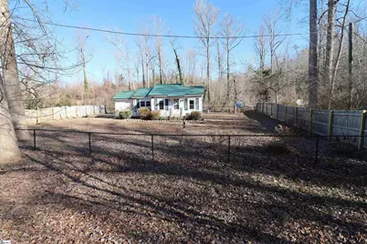 200 Laurel and Hardy Lake Road, Marietta, SC 29661 - Photo 17