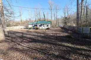 200 Laurel and Hardy Lake Rd, Marietta, SC 29661 - Photo 17