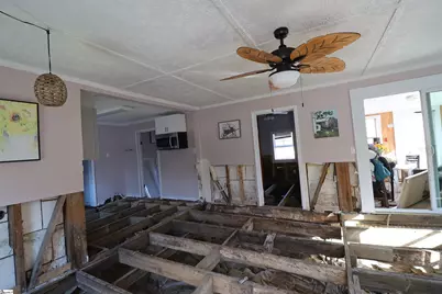 200 Laurel and Hardy Lake Road, Marietta, SC 29661 - Photo 21