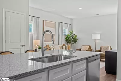 412 Speyside Lane, Anderson, SC 29621 - Photo 9