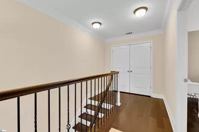 102 Hollingsworth Drive, Greenville, SC 29607 - Photo 15