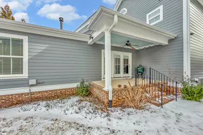 102 Hollingsworth Drive, Greenville, SC 29607 - Photo 31