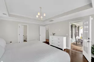 102 Hollingsworth Dr, Greenville, SC 29607 - Photo 19