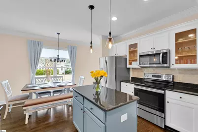 102 Hollingsworth Drive, Greenville, SC 29607 - Photo 11