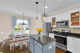 102 Hollingsworth Dr, Greenville, SC 29607 - Photo 11