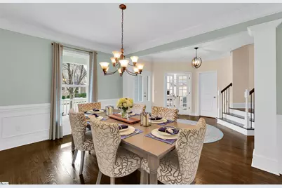 102 Hollingsworth Drive, Greenville, SC 29607 - Photo 5