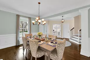 102 Hollingsworth Dr, Greenville, SC 29607 - Photo 5