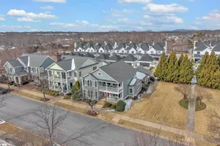 102 Hollingsworth Dr, Greenville, SC 29607 - Photo 35