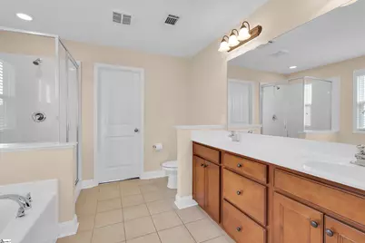 102 Hollingsworth Drive, Greenville, SC 29607 - Photo 21