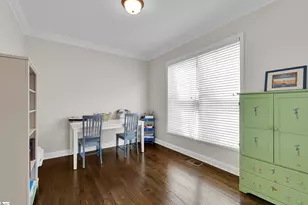 102 Hollingsworth Dr, Greenville, SC 29607 - Photo 13
