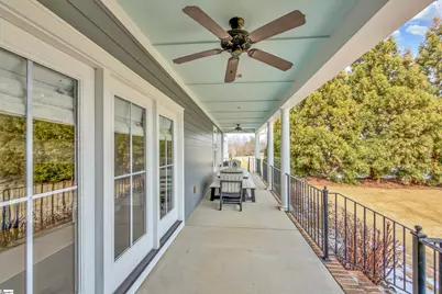 102 Hollingsworth Drive, Greenville, SC 29607 - Photo 29