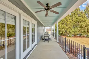 102 Hollingsworth Dr, Greenville, SC 29607 - Photo 29