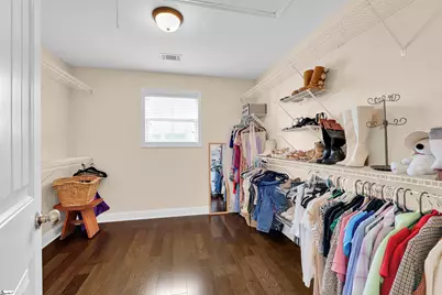 102 Hollingsworth Drive, Greenville, SC 29607 - Photo 23