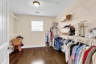 102 Hollingsworth Dr, Greenville, SC 29607 - Photo 23