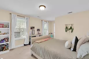 102 Hollingsworth Dr, Greenville, SC 29607 - Photo 25