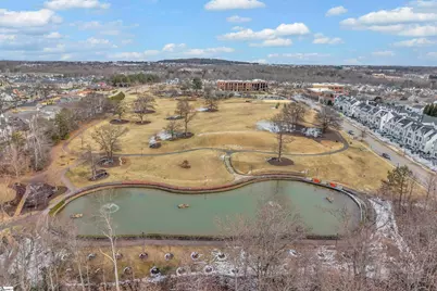 102 Hollingsworth Drive, Greenville, SC 29607 - Photo 37