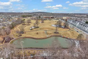 102 Hollingsworth Dr, Greenville, SC 29607 - Photo 37