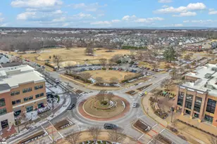 102 Hollingsworth Dr, Greenville, SC 29607 - Photo 39