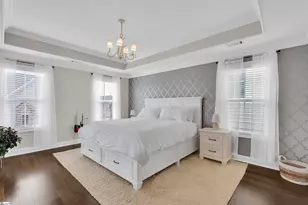 102 Hollingsworth Dr, Greenville, SC 29607 - Photo 17