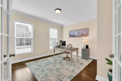 102 Hollingsworth Drive, Greenville, SC 29607 - Photo 3