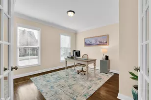 102 Hollingsworth Dr, Greenville, SC 29607 - Photo 3