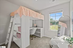 408 Speyside Ln, Anderson, SC 29621 - Photo 15