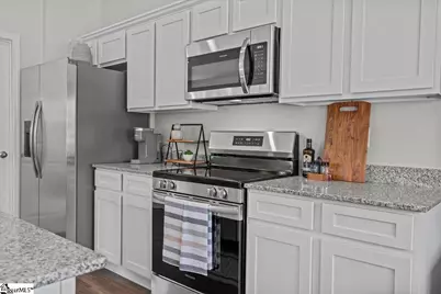 408 Speyside Lane, Anderson, SC 29621 - Photo 5