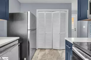 7 A Setter Ln, Greenville, SC 29607 - Photo 19