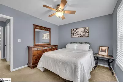7 A Setter Lane, Greenville, SC 29607 - Photo 23