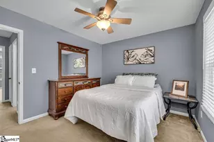 7 A Setter Ln, Greenville, SC 29607 - Photo 23