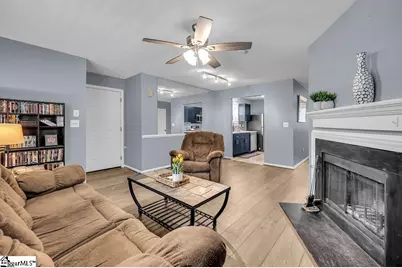 7 A Setter Lane, Greenville, SC 29607 - Photo 3