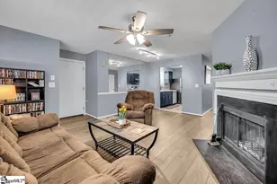7 A Setter Ln, Greenville, SC 29607 - Photo 3