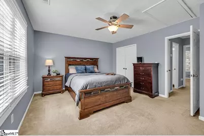 7 A Setter Lane, Greenville, SC 29607 - Photo 27