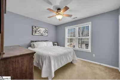 7 A Setter Lane, Greenville, SC 29607 - Photo 33