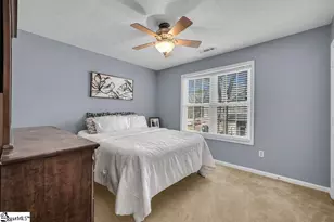 7 A Setter Ln, Greenville, SC 29607 - Photo 33