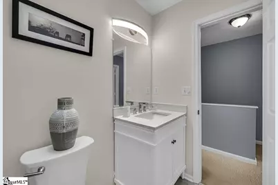 7 A Setter Lane, Greenville, SC 29607 - Photo 21