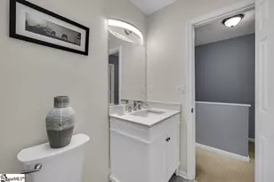 7 A Setter Ln, Greenville, SC 29607 - Photo 21
