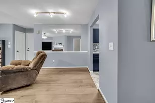 7 A Setter Ln, Greenville, SC 29607 - Photo 15