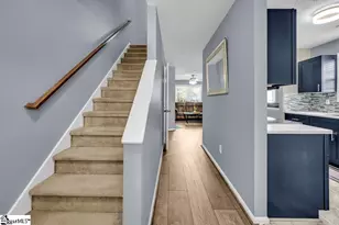 7 A Setter Ln, Greenville, SC 29607 - Photo 13