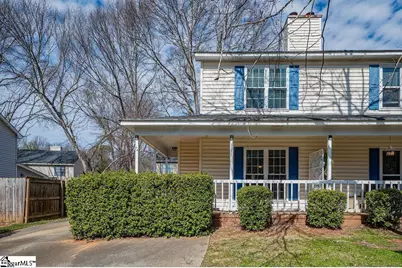 7 A Setter Lane, Greenville, SC 29607 - Photo 25