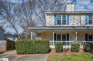 7 A Setter Ln, Greenville, SC 29607 - Photo 25