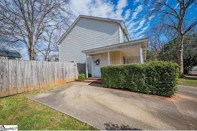7 A Setter Lane, Greenville, SC 29607 - Photo 27