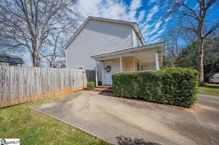 7 A Setter Ln, Greenville, SC 29607 - Photo 27