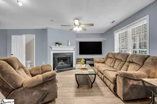 7 A Setter Ln, Greenville, SC 29607 - Photo 7