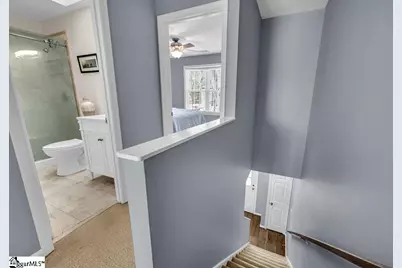 7 A Setter Lane, Greenville, SC 29607 - Photo 15