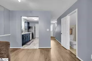 7 A Setter Ln, Greenville, SC 29607 - Photo 13