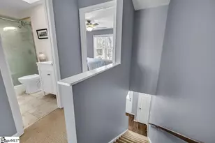 7 A Setter Ln, Greenville, SC 29607 - Photo 23