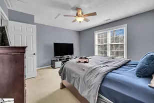 7 A Setter Ln, Greenville, SC 29607 - Photo 29